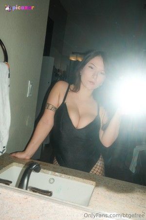 bigtittygothegg photo #1779 photo n 1779