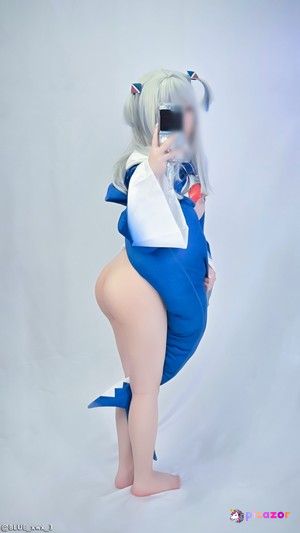 blueming_cos photo #80 photo n 80