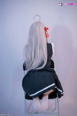 blueming_cos photo #114 photo n 114