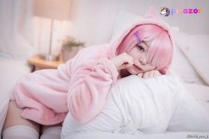 blueming_cos photo #51 photo n 51