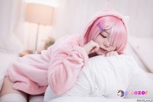 blueming_cos photo #52 photo n 52