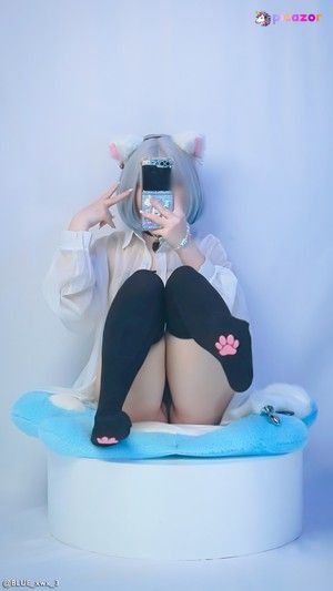 blueming_cos photo #64 photo n 64