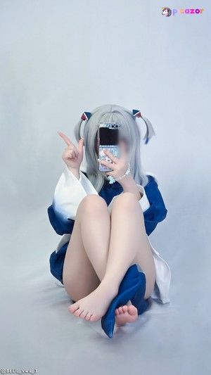 blueming_cos photo #82 photo n 82