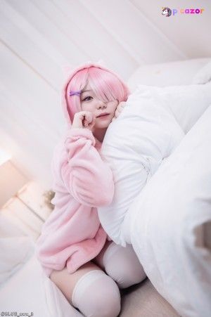 blueming_cos photo #50 photo n 50