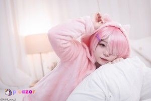 blueming_cos photo #53 photo n 53