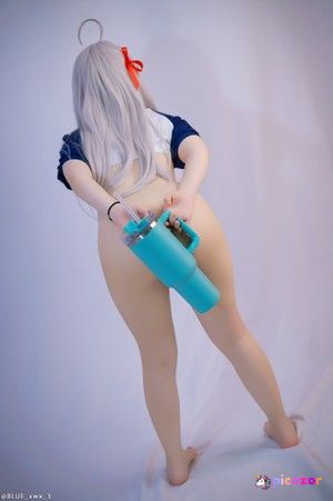 blueming_cos photo #109 photo n 109