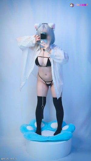 blueming_cos photo #67 photo n 67