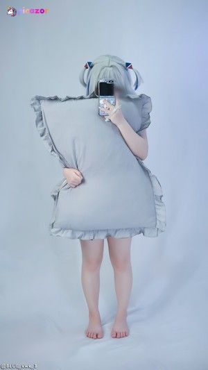 blueming_cos photo #78 photo n 78