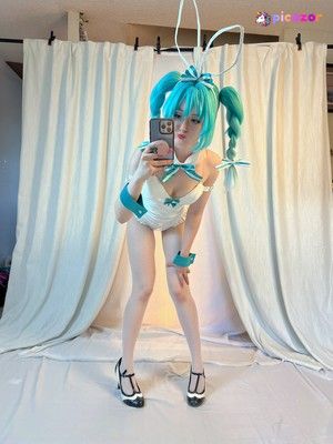 cegancosplay photo #18 photo n 18