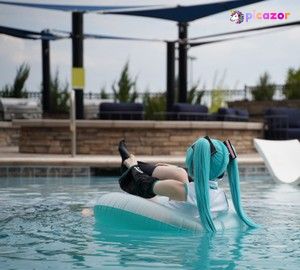 Cegancosplay N3