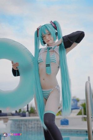 cegancosplay photo #9 photo n 9