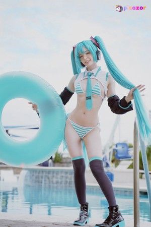 cegancosplay photo #23 photo n 23