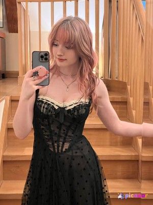 Cegancosplay - Thumb
