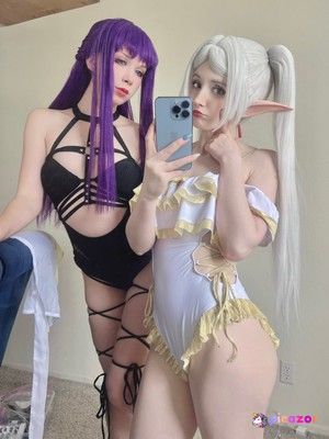 cegancosplay photo #20 photo n 20