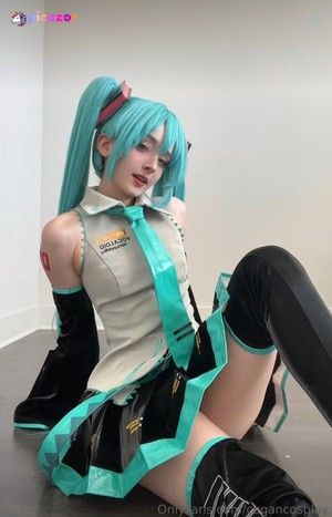 cegancosplay photo #2 photo n 2