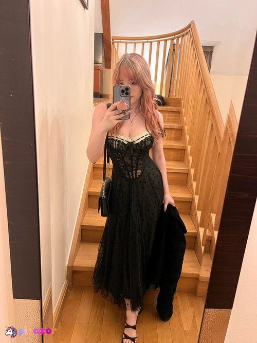 Cegancosplay - Image