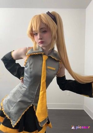 cegancosplay photo #29 photo n 29