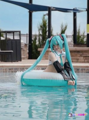 cegancosplay photo #10 photo n 10