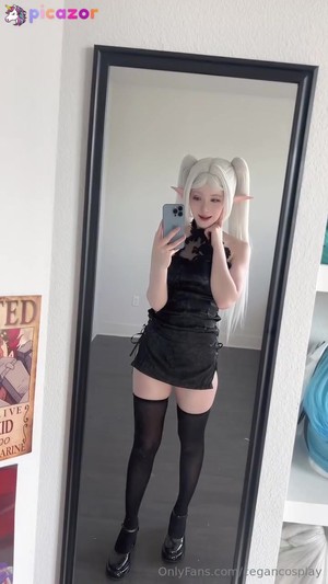Cegancosplay N2
