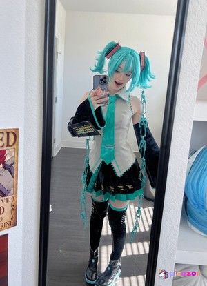 cegancosplay photo #30 photo n 30