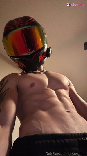 gixxer_john photo #23 photo n 23