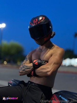 gixxer_john photo #21 photo n 21