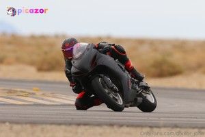 gixxer_john photo #11 photo n 11