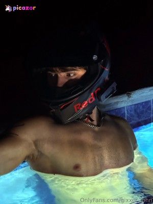 gixxer_john photo #16 photo n 16