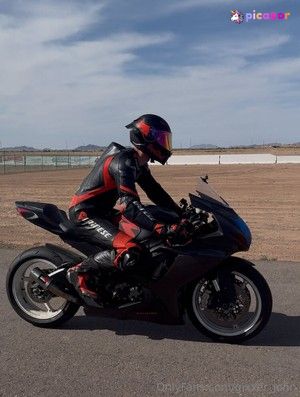gixxer_john photo #22 photo n 22