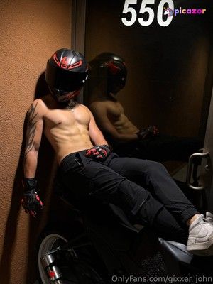 gixxer_john photo #14 photo n 14