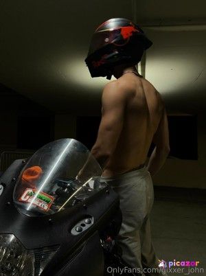 gixxer_john photo #10 photo n 10