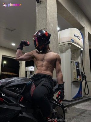 gixxer_john photo #24 photo n 24