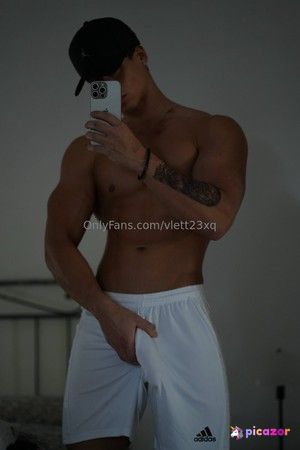 hotbrunetteex photo #23 photo n 23