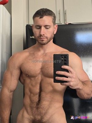 hotmuscles6t9 photo #15 photo n 15