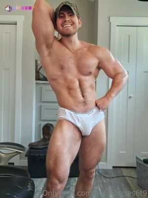 hotmuscles6t9 photo #3 photo n 3