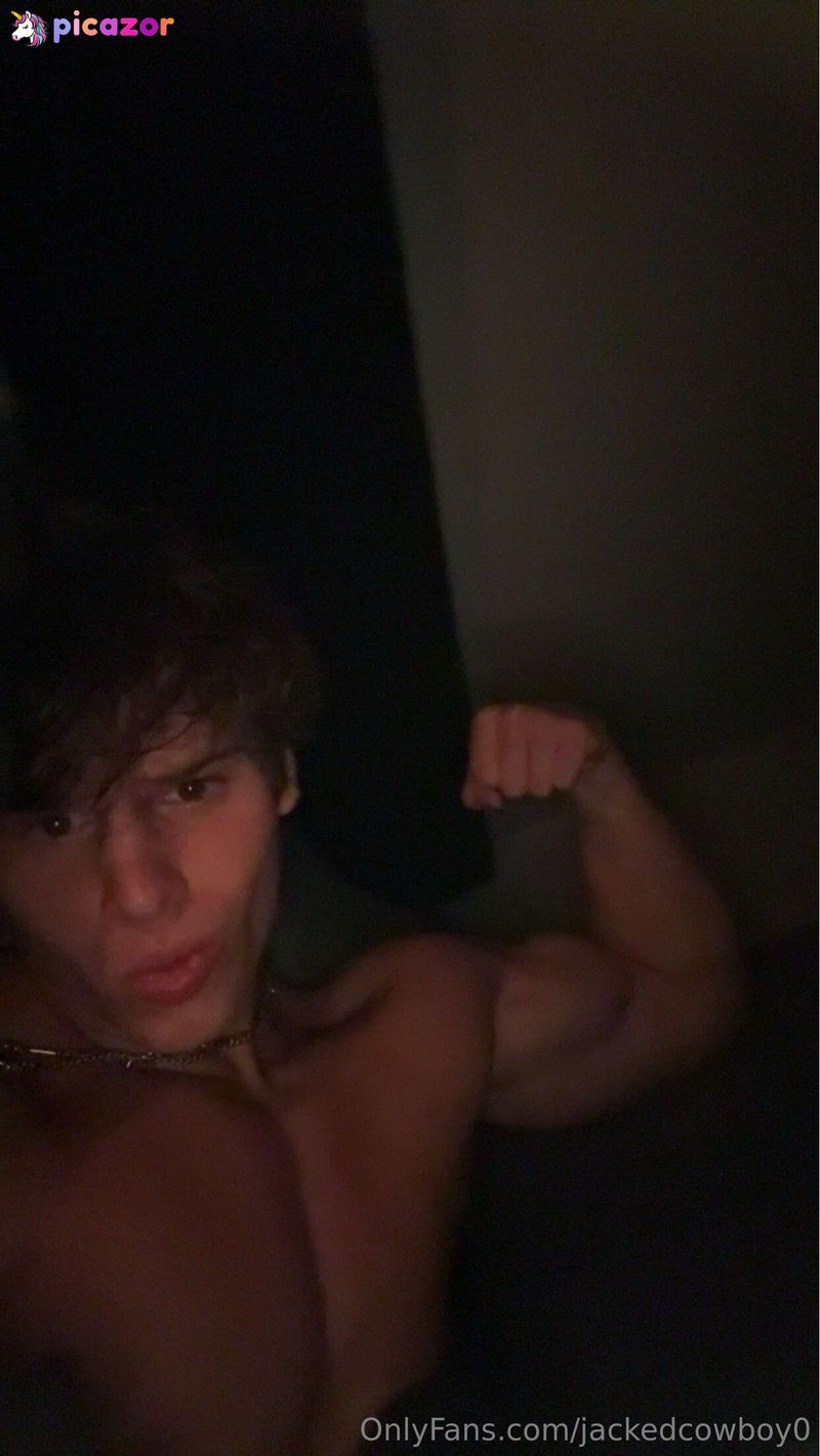 jackedcowboy0 N5