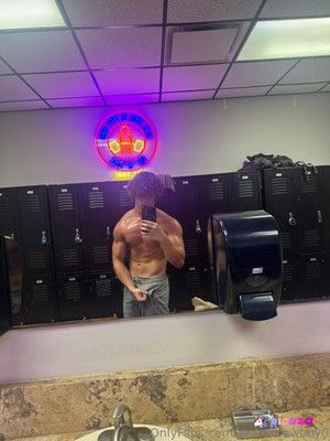 jackedcowboy0 photo #10 photo n 10