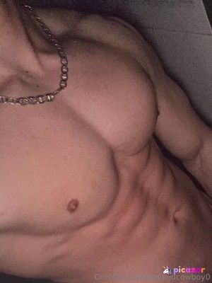 jackedcowboy0 photo #12 photo n 12