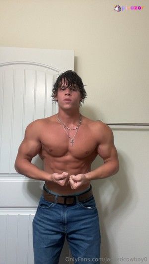 jackedcowboy0 photo #8 photo n 8