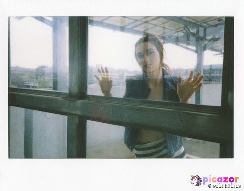 Jordan Lehn - Image