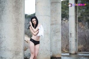jordan-lehn photo #5 photo n 5