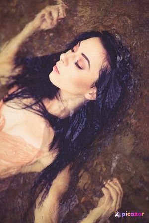 jordan-lehn photo #34 photo n 34