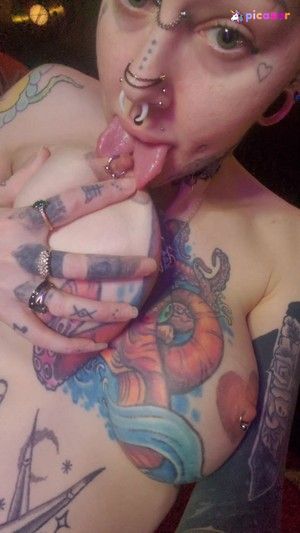 katanaonyxxxblack photo #17 photo n 17