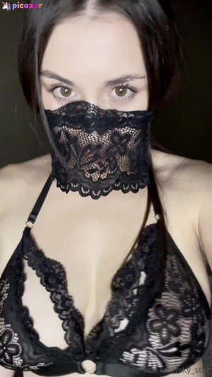 katedreamdoll video #40 photo n 40