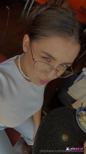 katedreamdoll photo #4 photo n 4