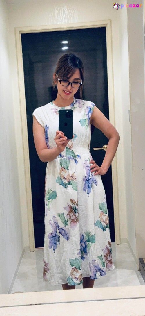 Katleigh - Image