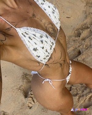 Leeloofit N6