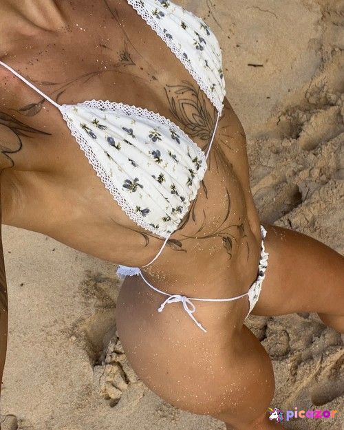 Leeloofit - Image