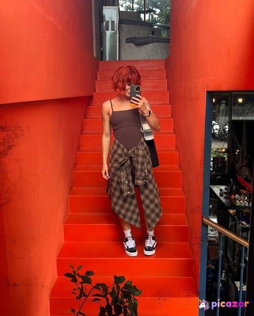 Leeloofit - Image