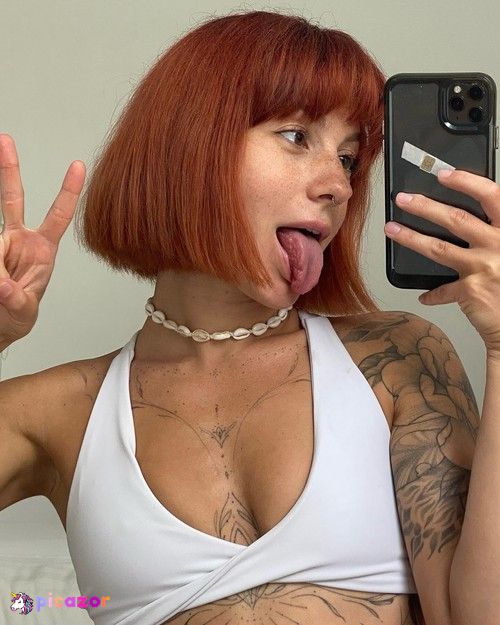 Leeloofit - Image